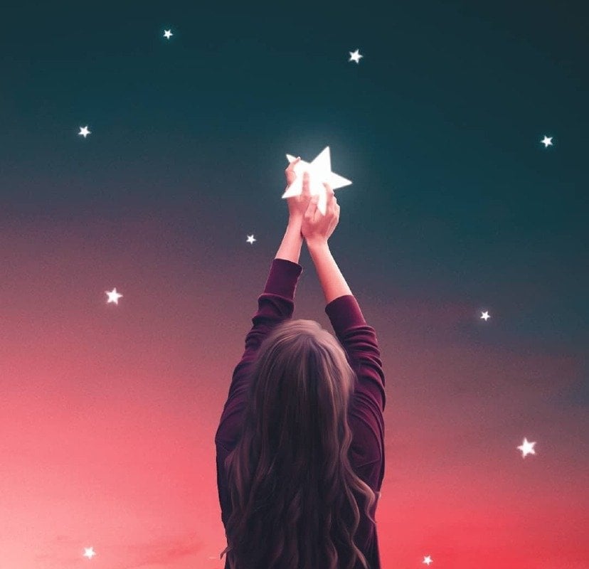 ريم القحطاني