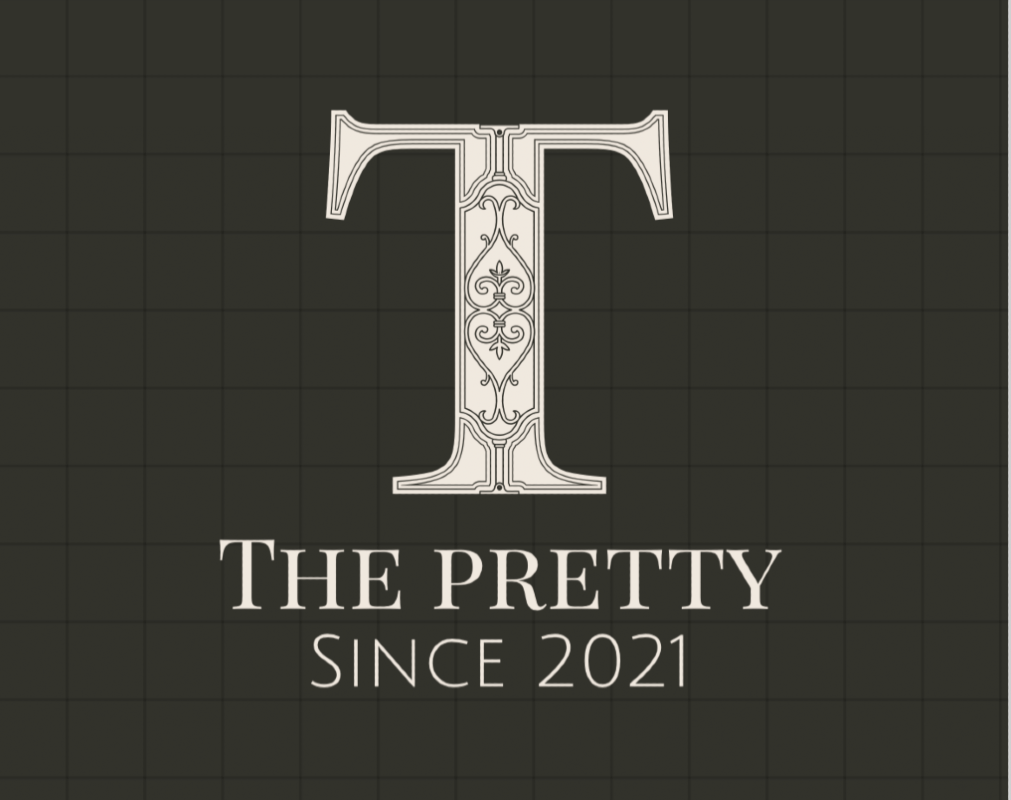 عبدالرحمن مصلح