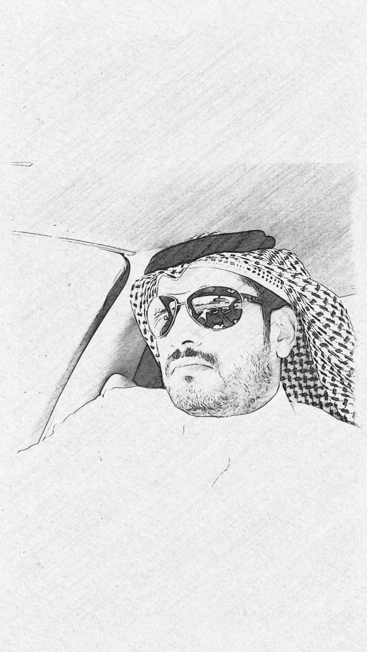 customer