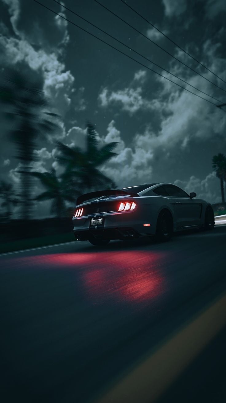 فارس الشراري