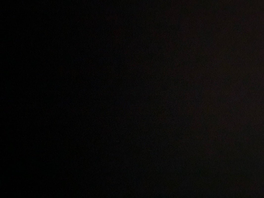 غيداء الحجاجي
