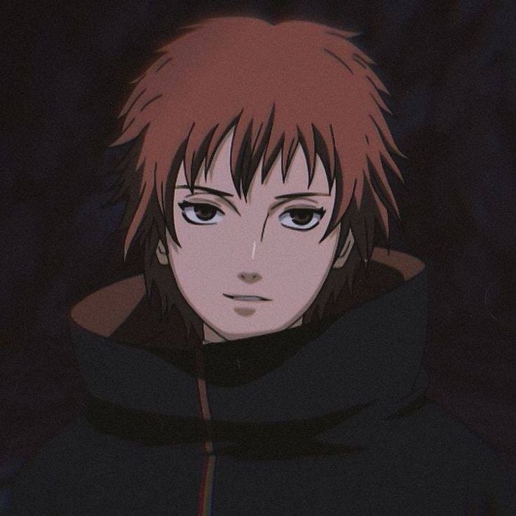 ابراهيم حدادي