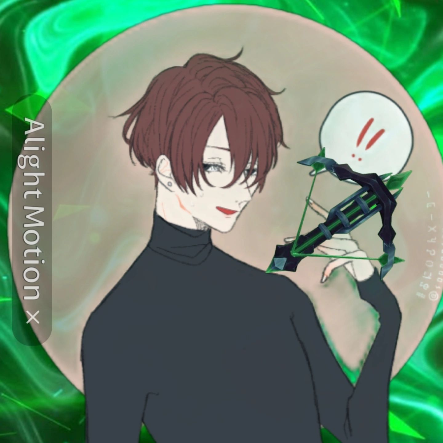 يزن القديم القديم