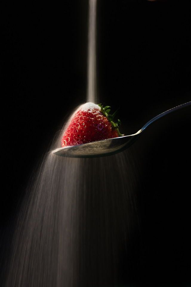 فريال مجاهد