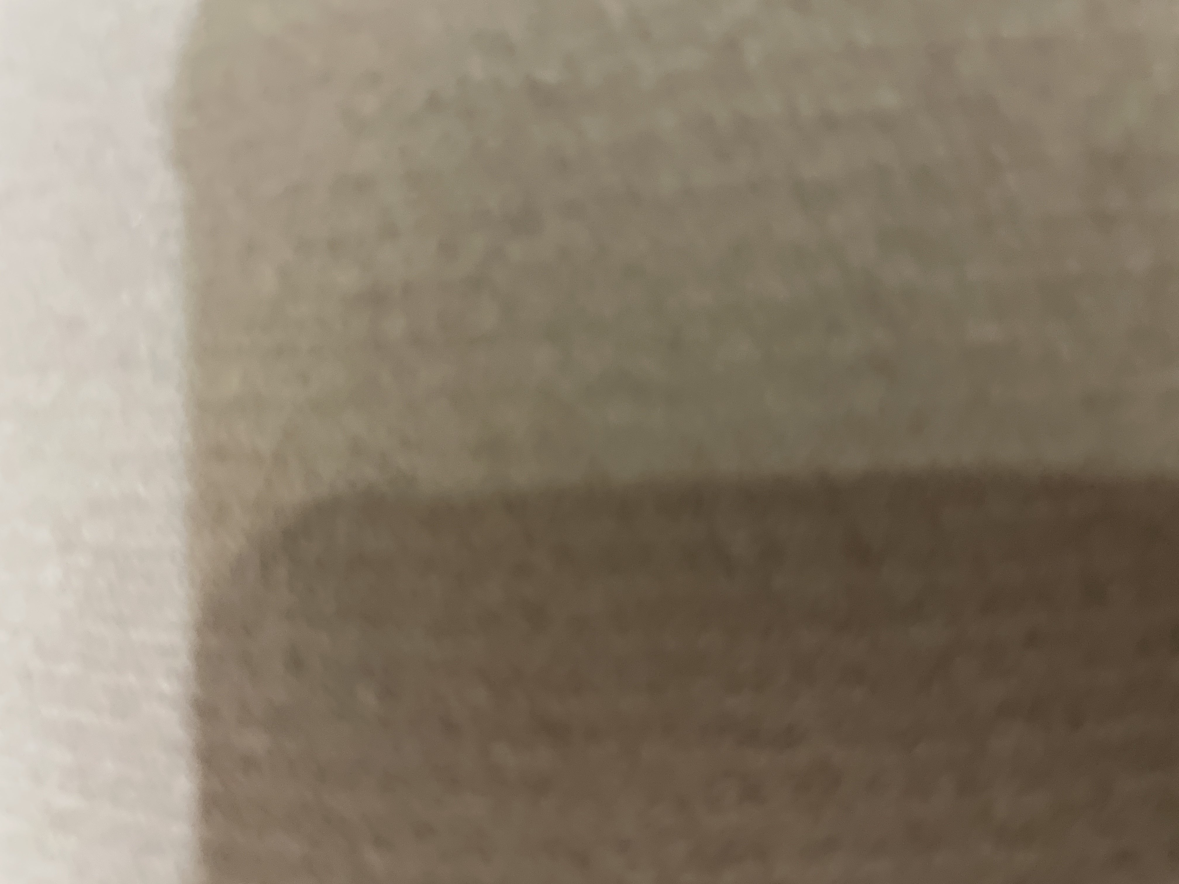 فارس القريشي