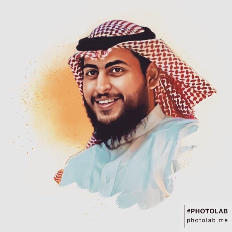 فهد الظفيري