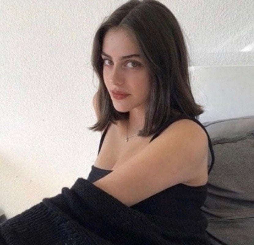 R A
