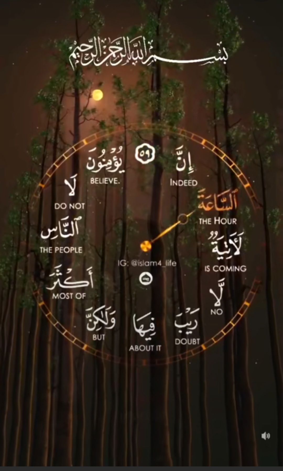 توفيق الحسني