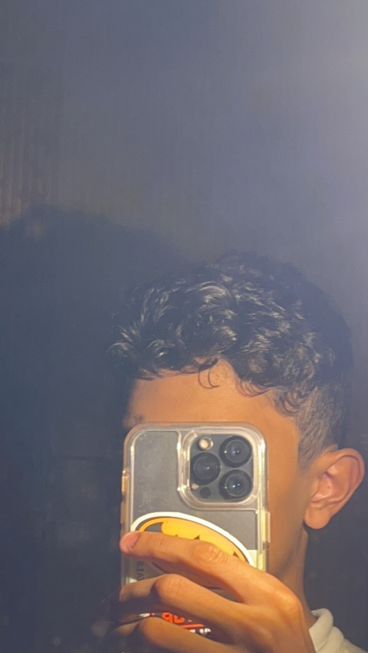 عبد المجيد باهارون