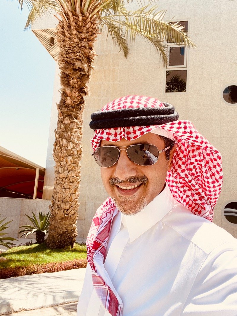 Mohammed 