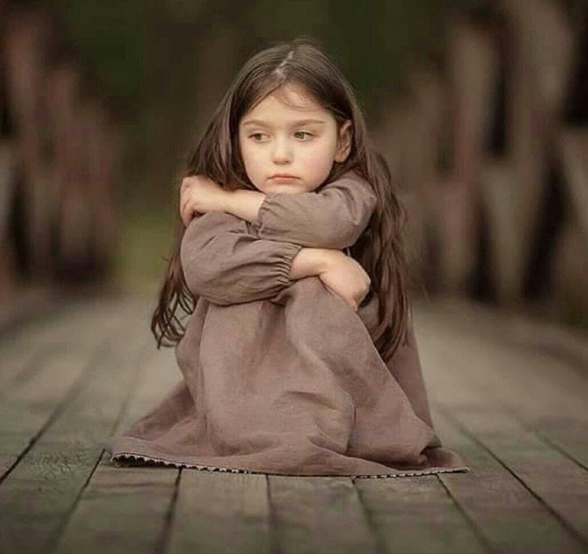 فايزة الهذلي