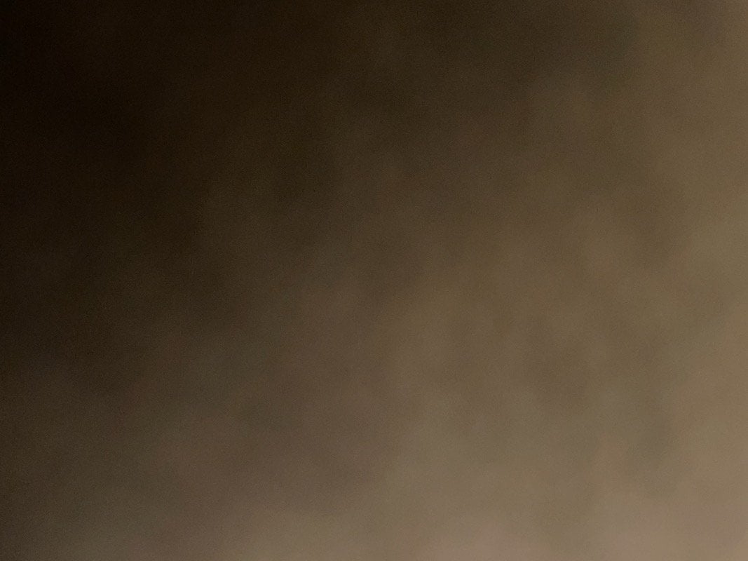 وداد الحربي