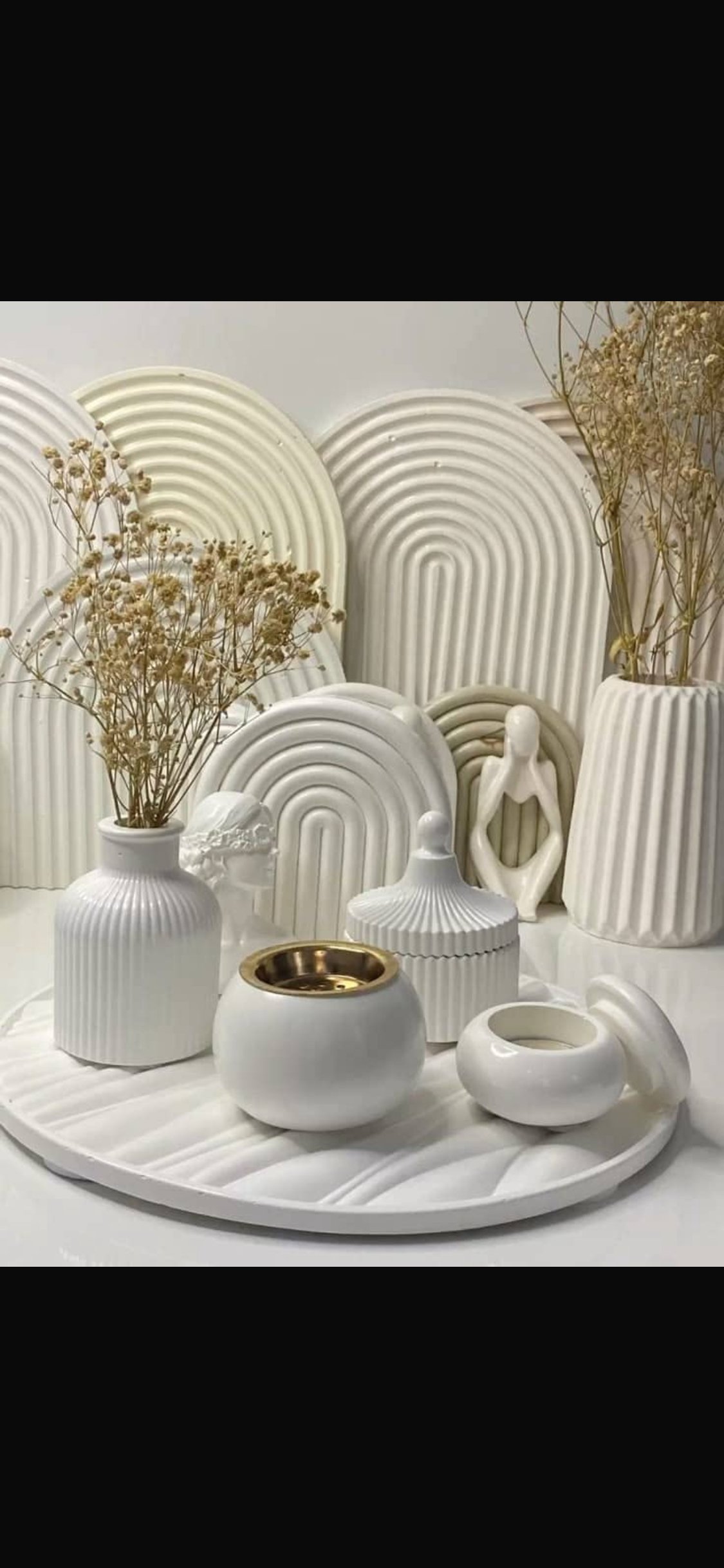 بدور الغامدي