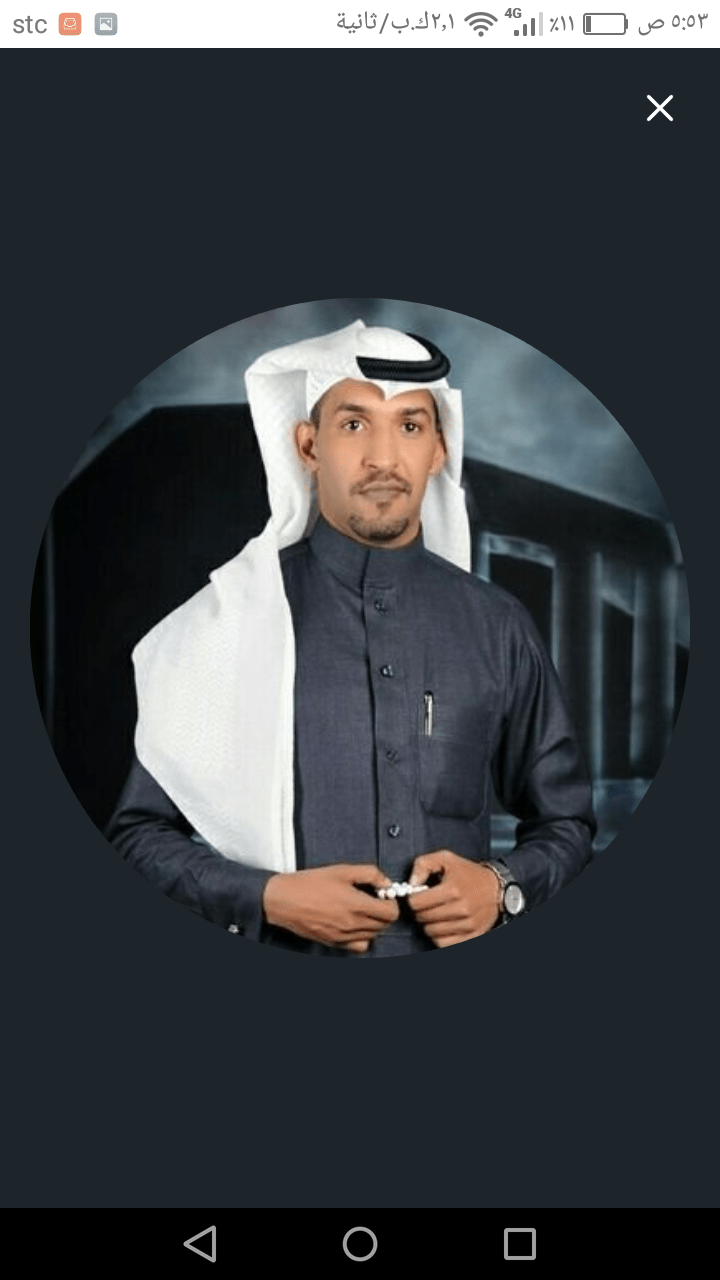 عبدالكريم الغبيشي