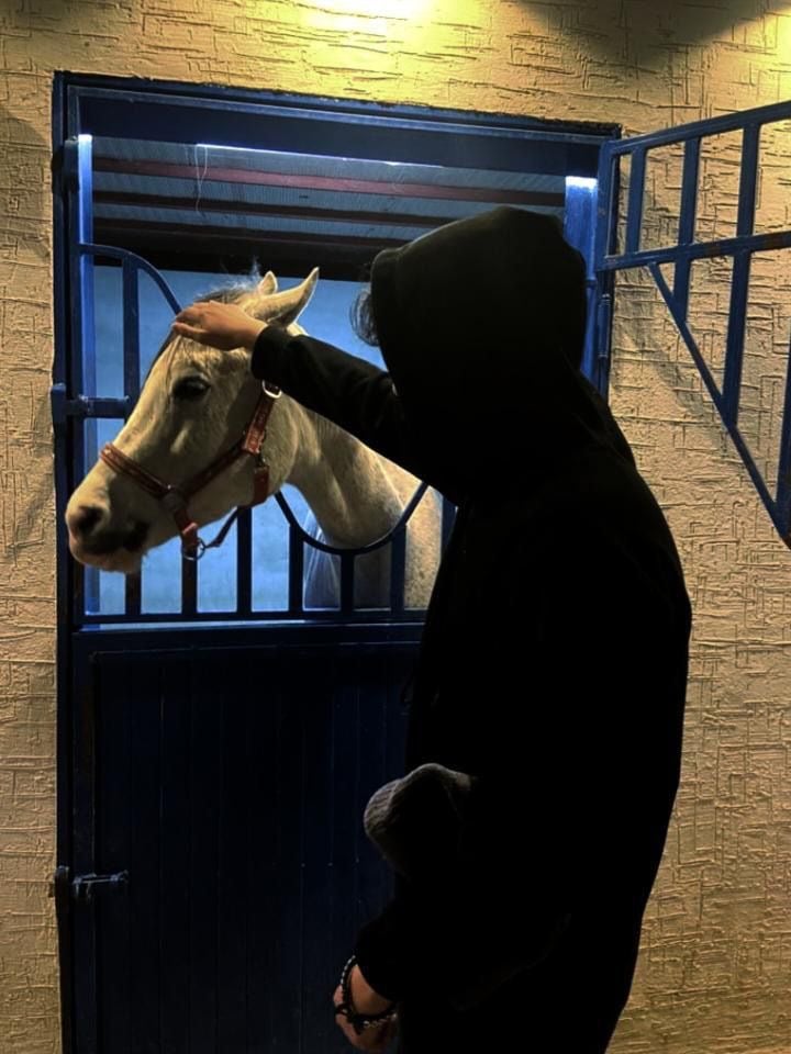 سلطان العتيبي