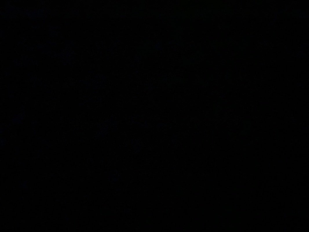 جود .