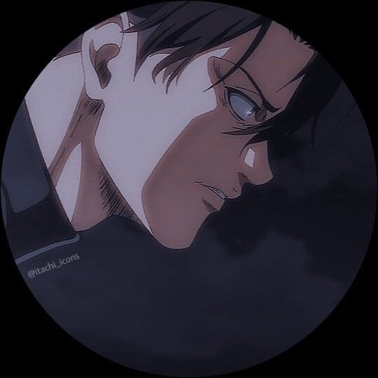 محمد العزيزي