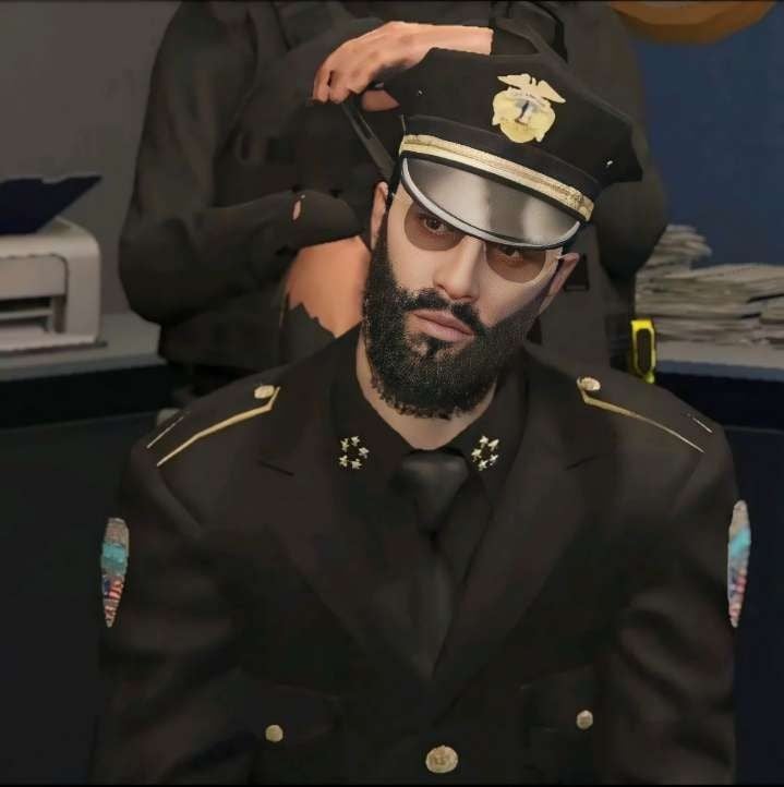 reema sa