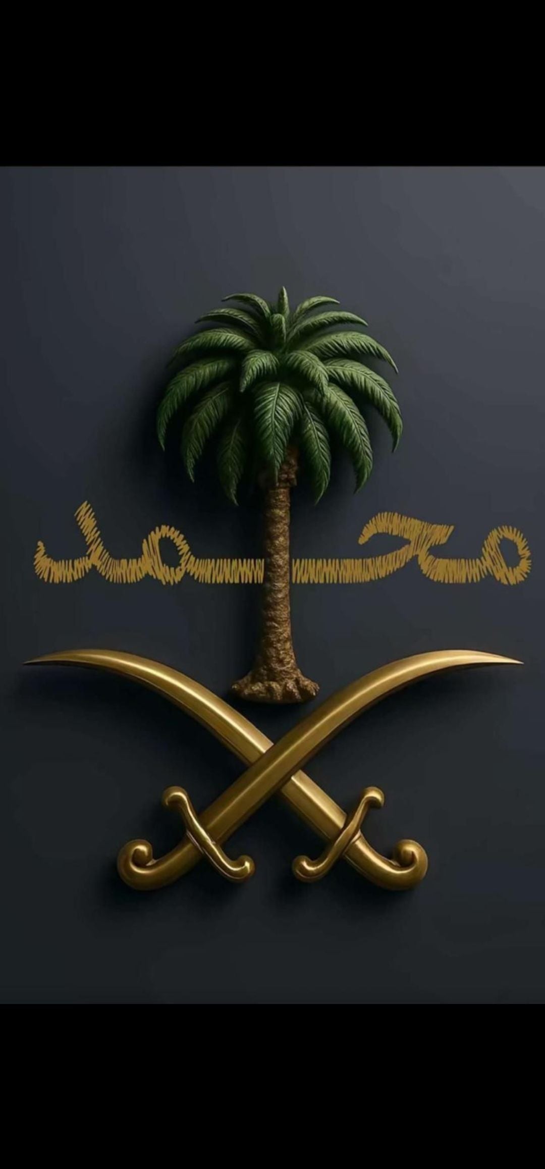 Mohammed Alsheikh