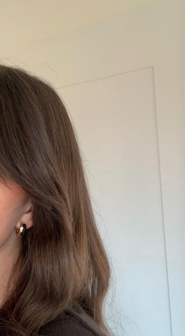 العنود هتان