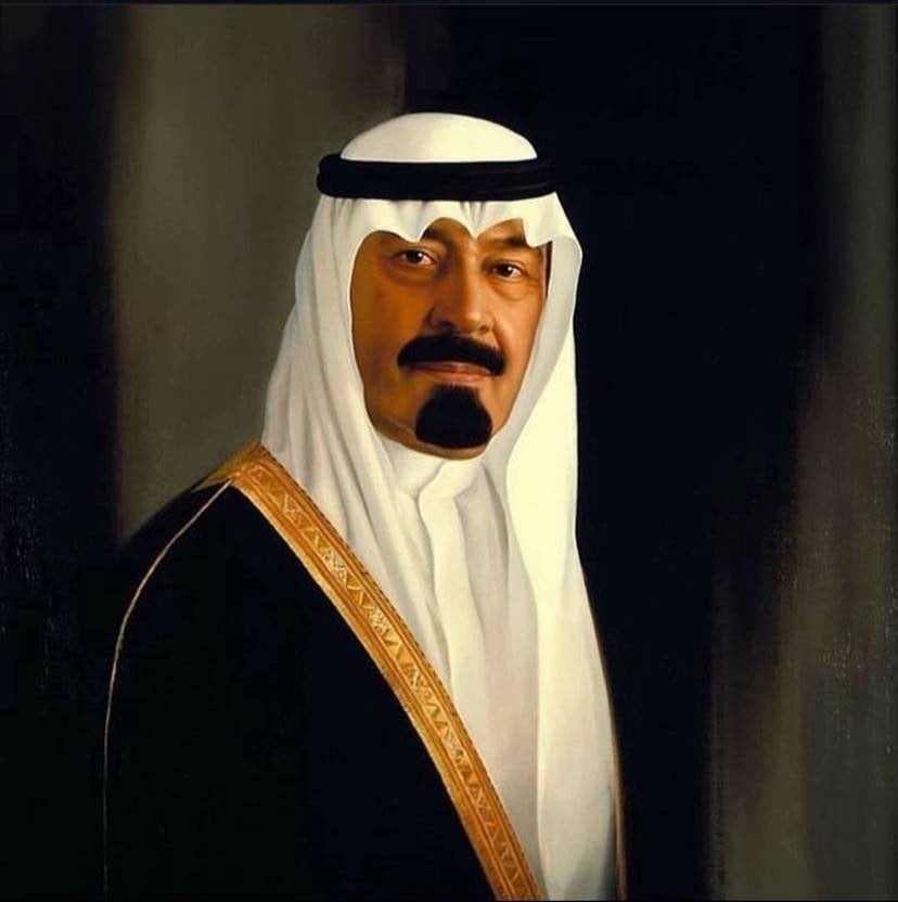 محمد الحربي