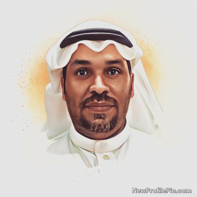 بندر الشهراني