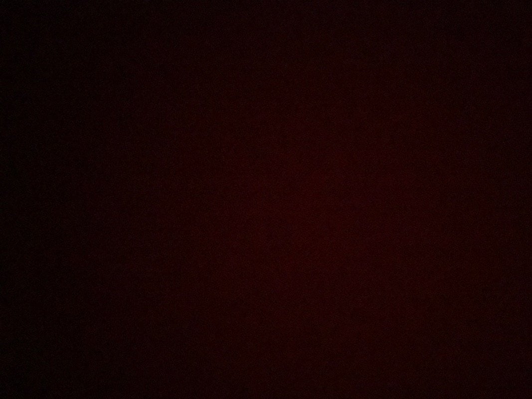 أمل العنزي