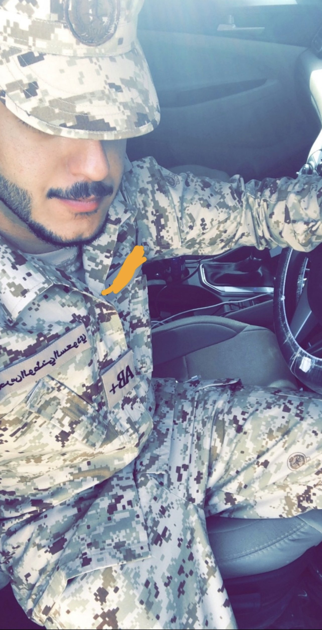 سلطان صالح السبيعي