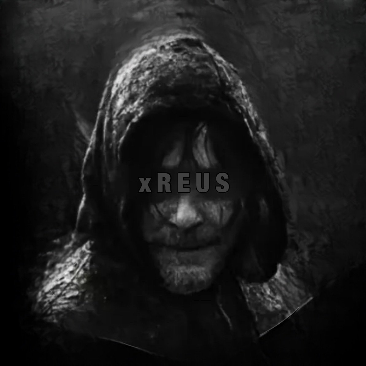 مازن القرني