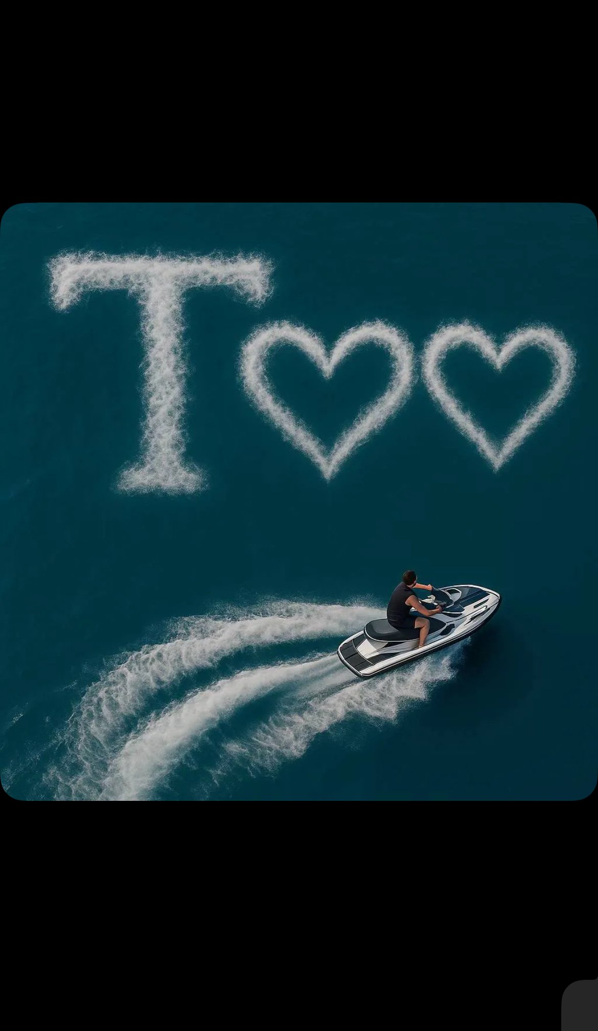 الشهراني فرح