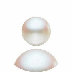 ميار السناري