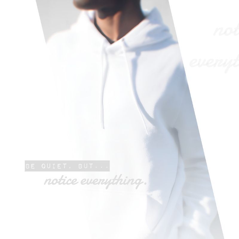Houssam Al.RasheD