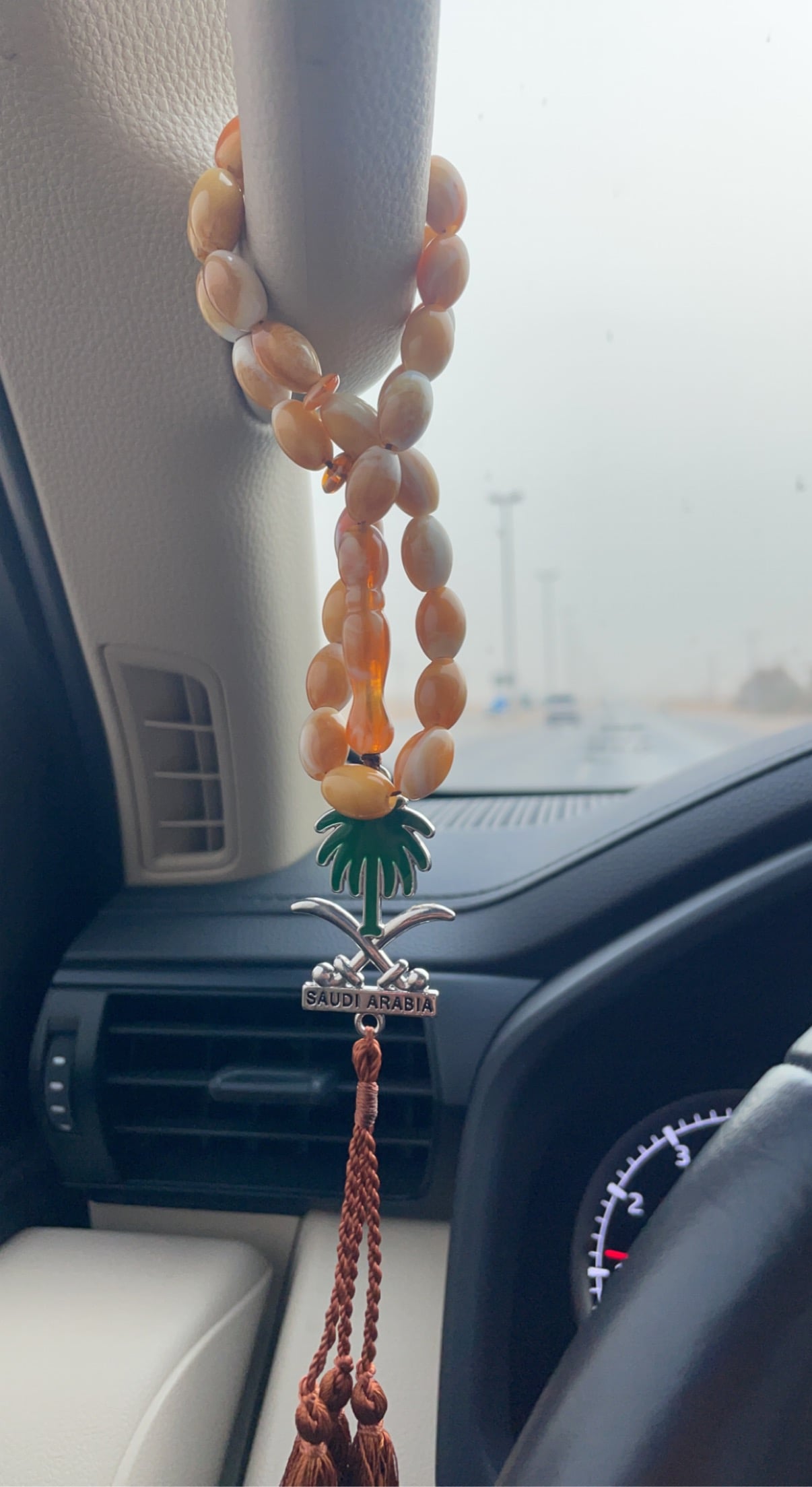 فالح الدوسري