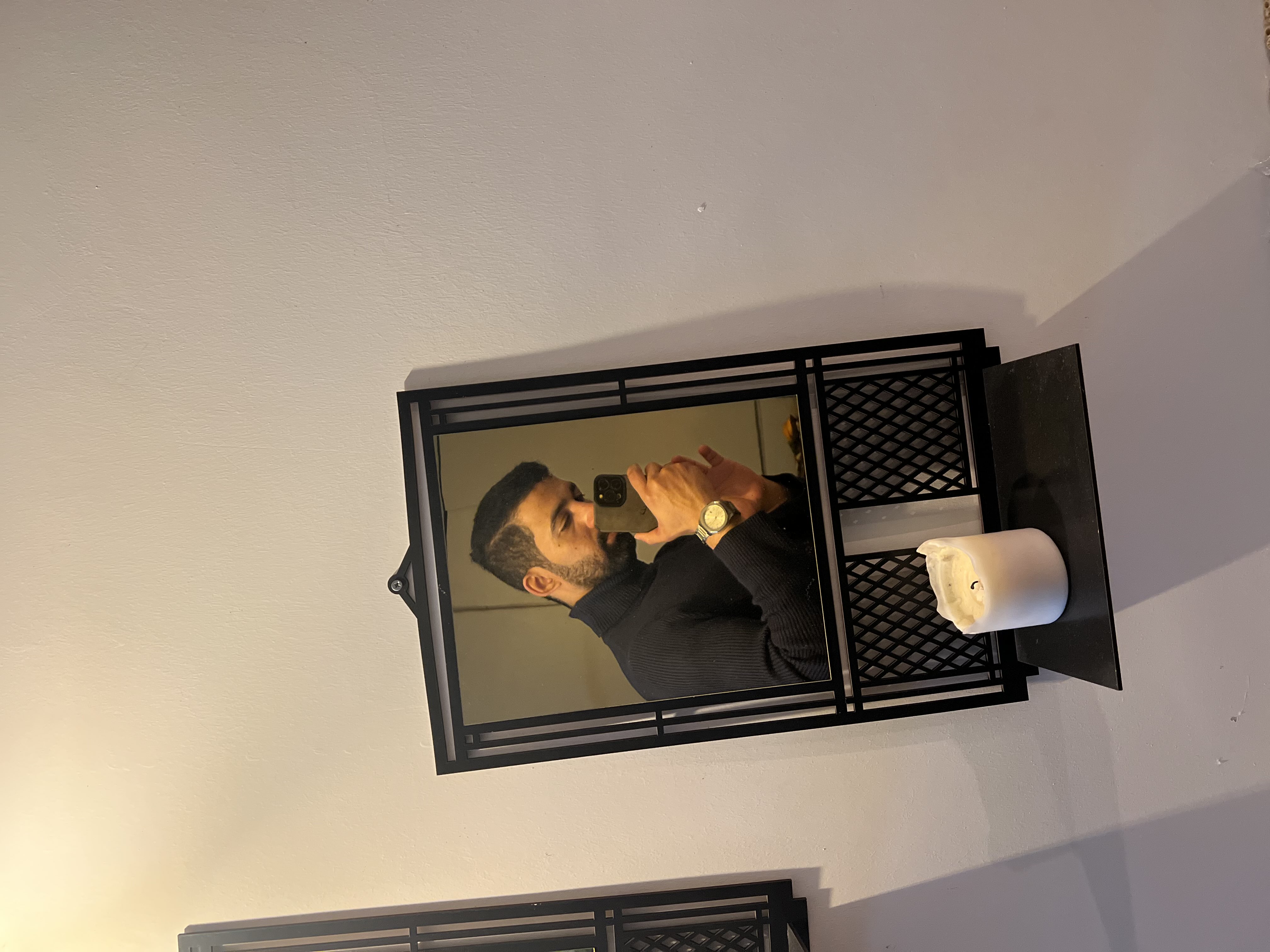 مشعل الرويس