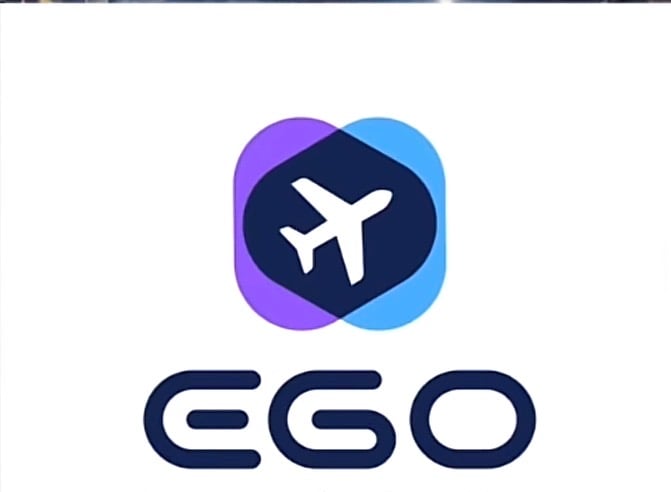 عمر المطيري