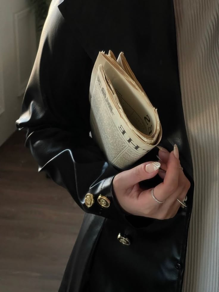 author avatar