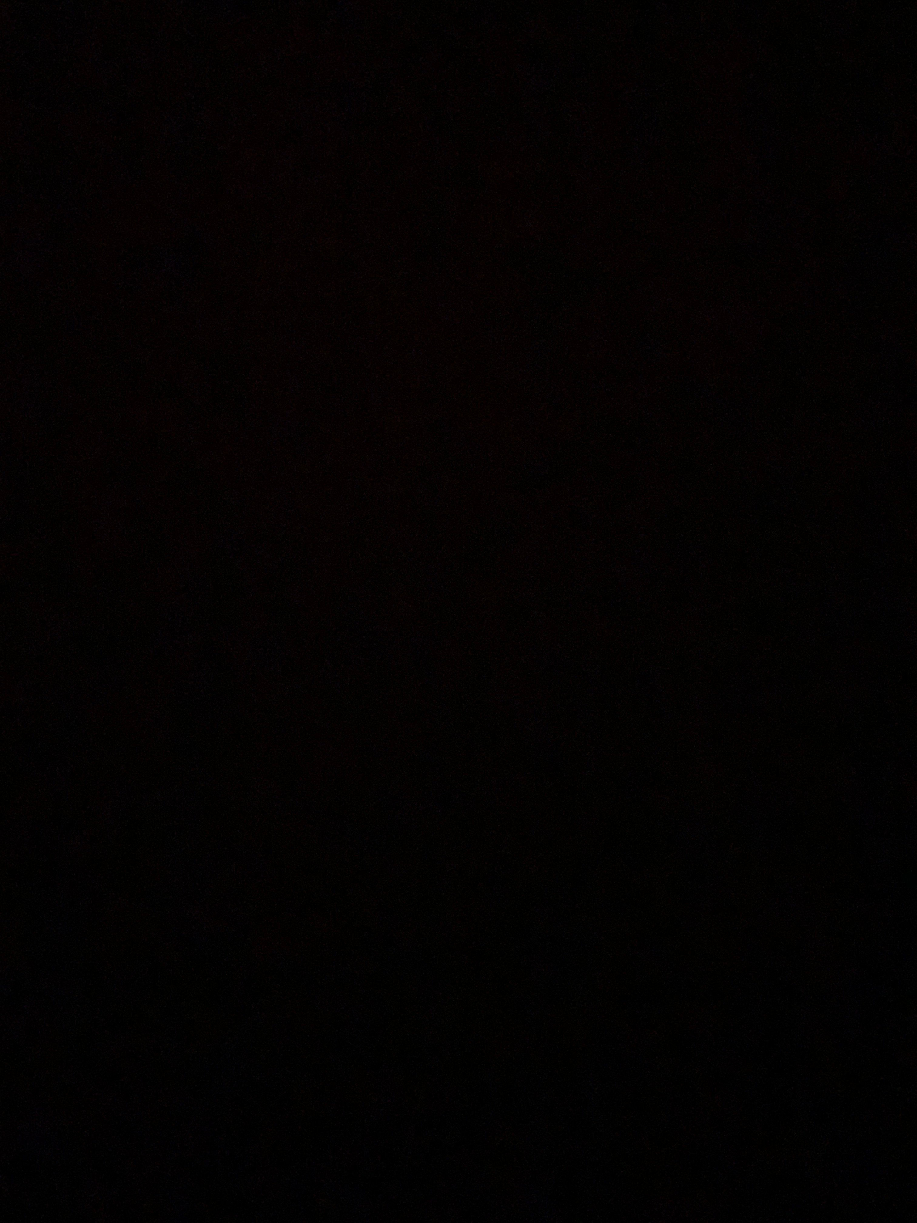 فايز الشمري