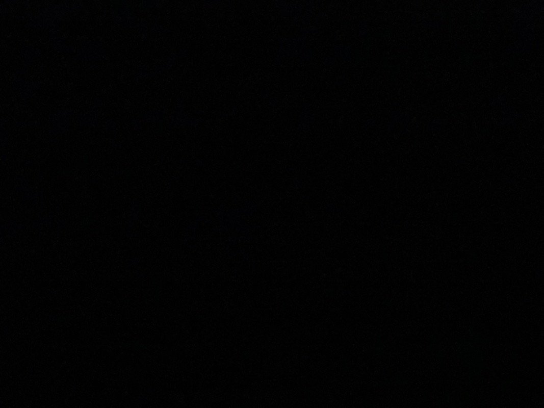 اشواق المطيري