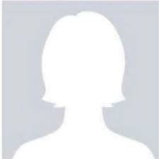 فدوى الغامدي