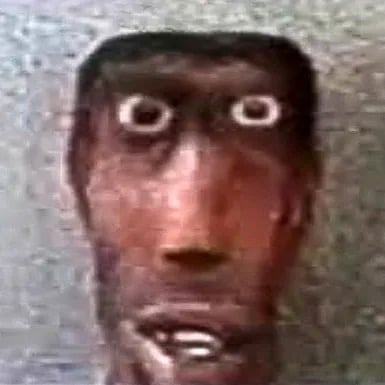 سعود سالم