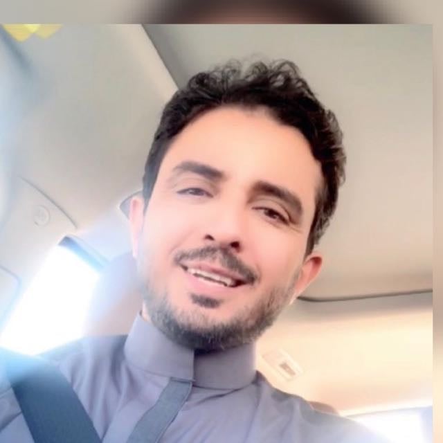عصام عبدالله