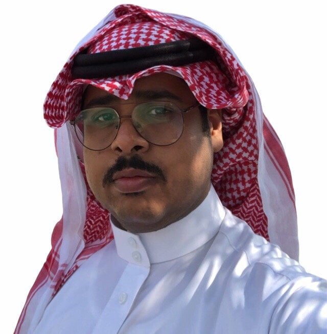 سلطان آل غراب