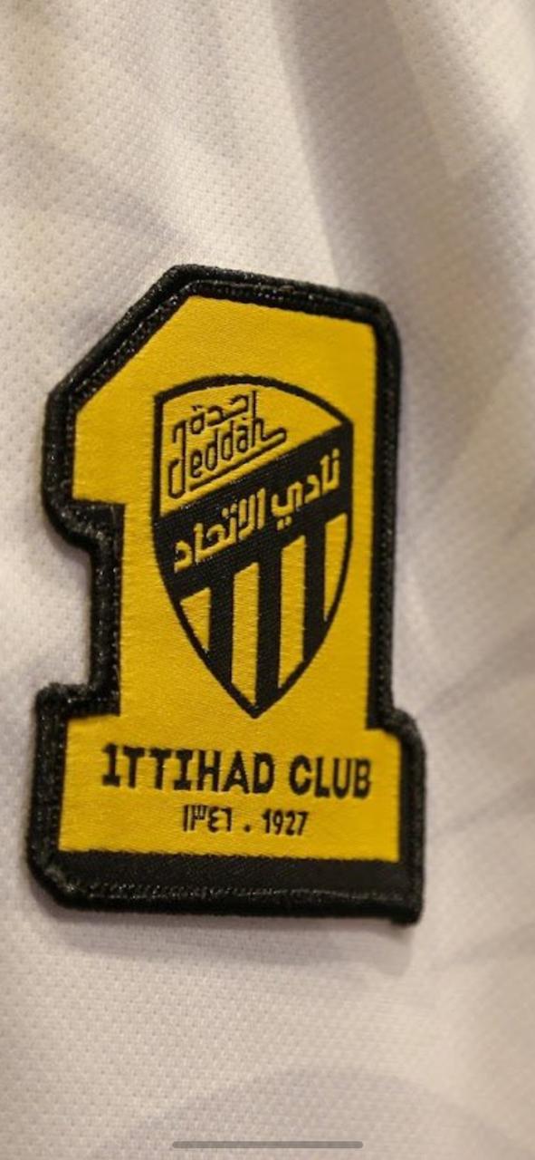 نايف القحطاني