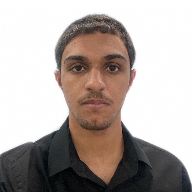 محمد المكرمي