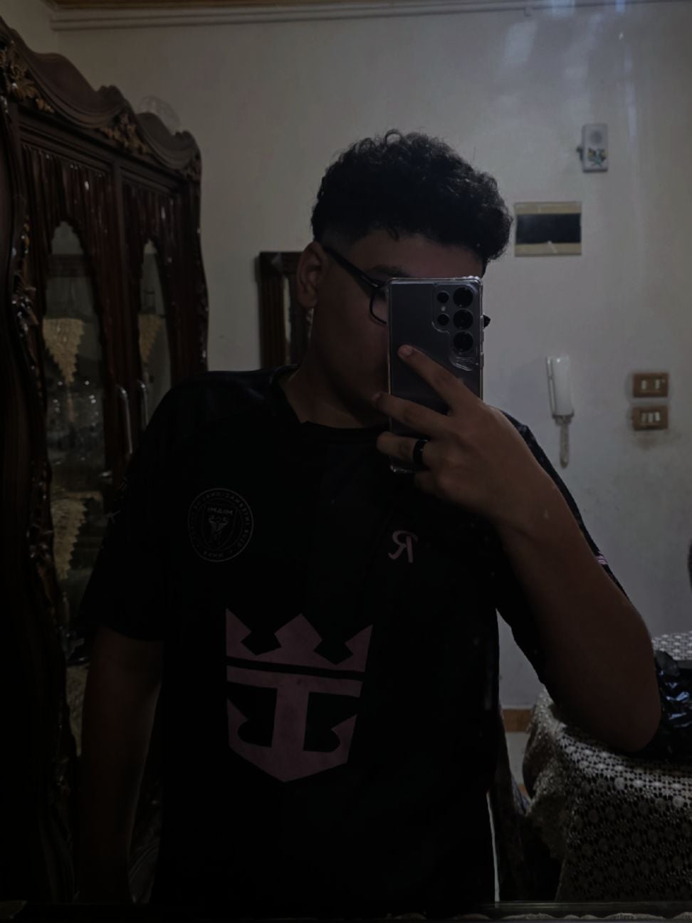 Eyad 