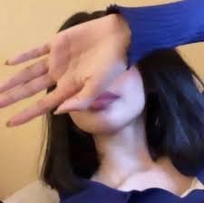 ارياف الهذلي