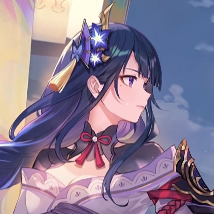 سارة آل ابراهيم