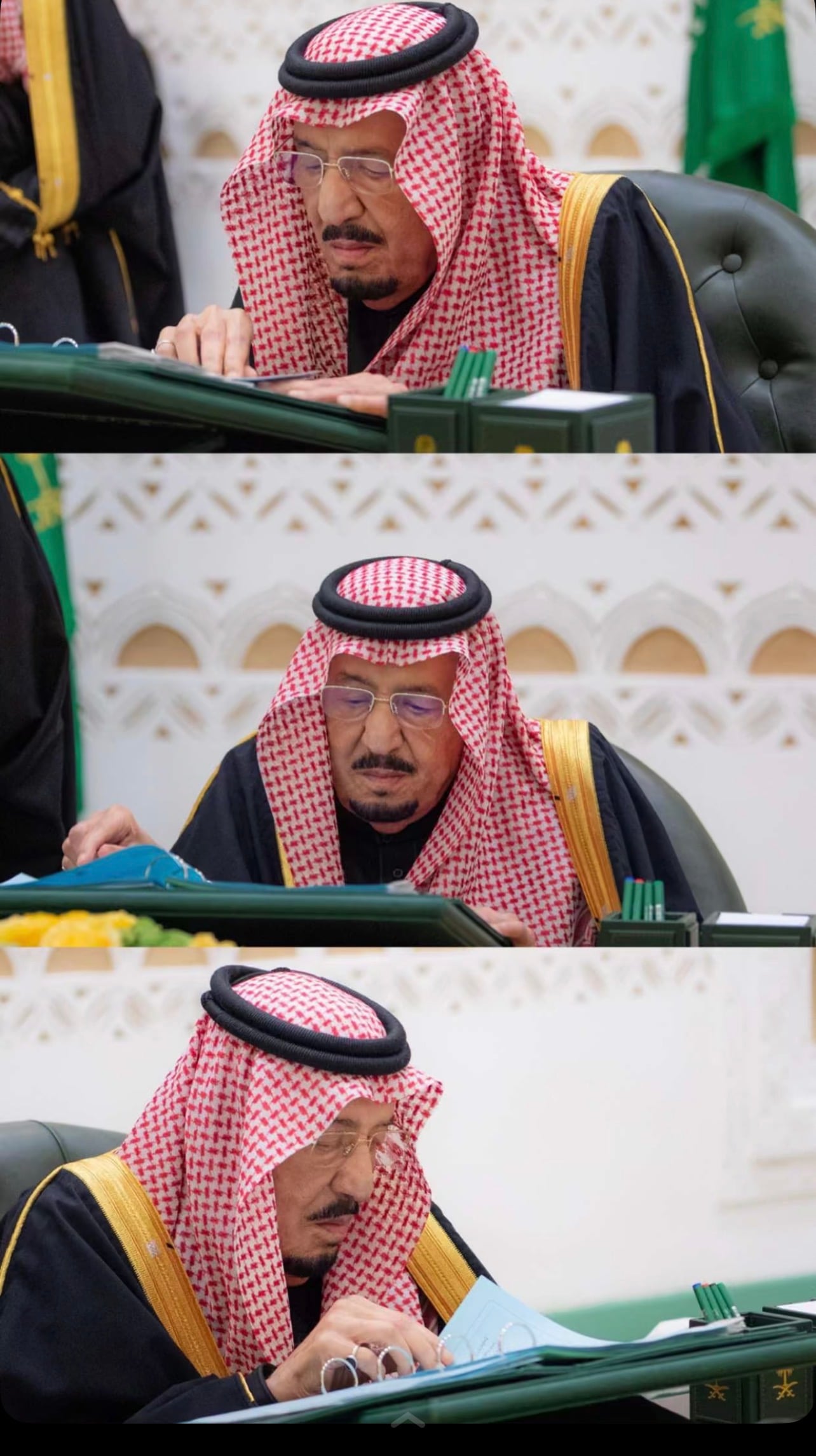 ريان الطويان