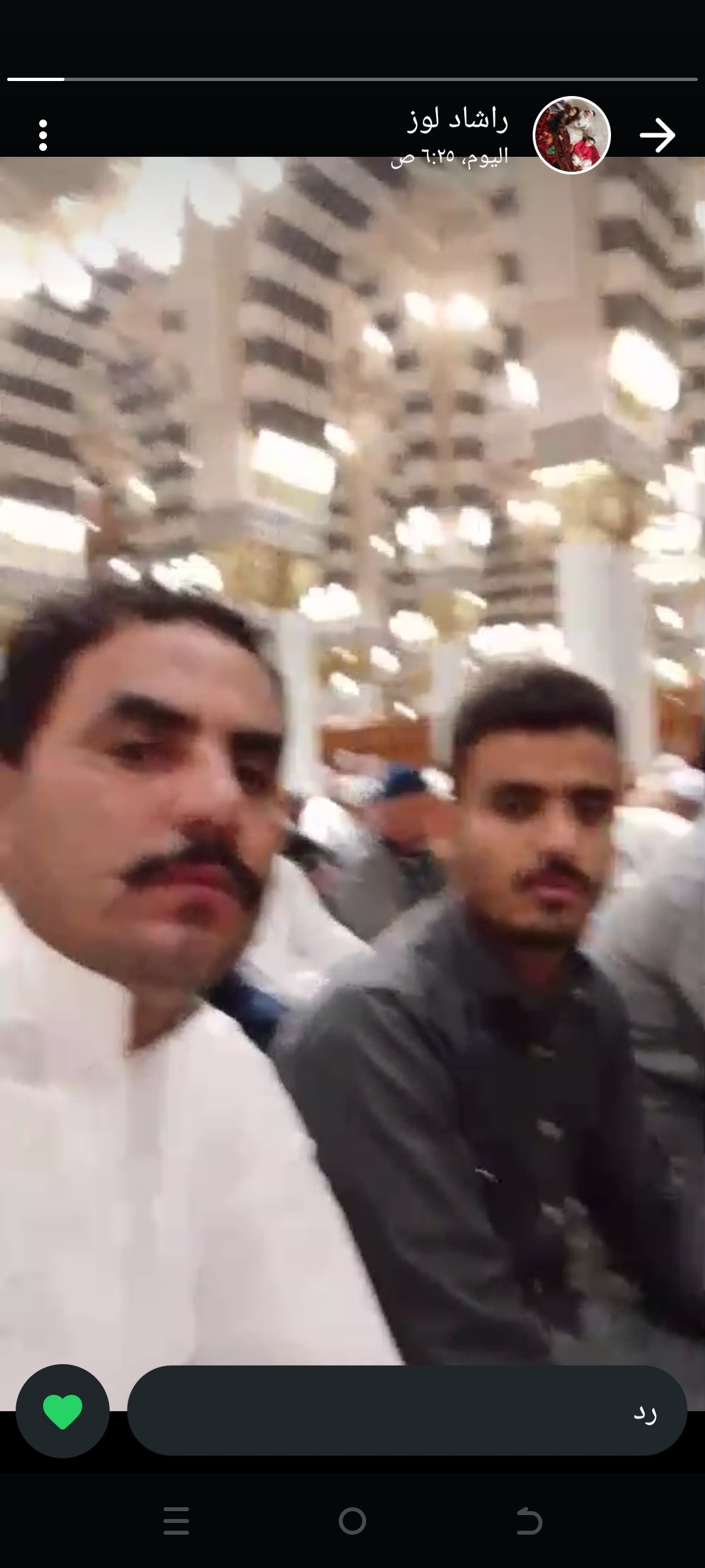 جابرفاروق جداوي بلايت على