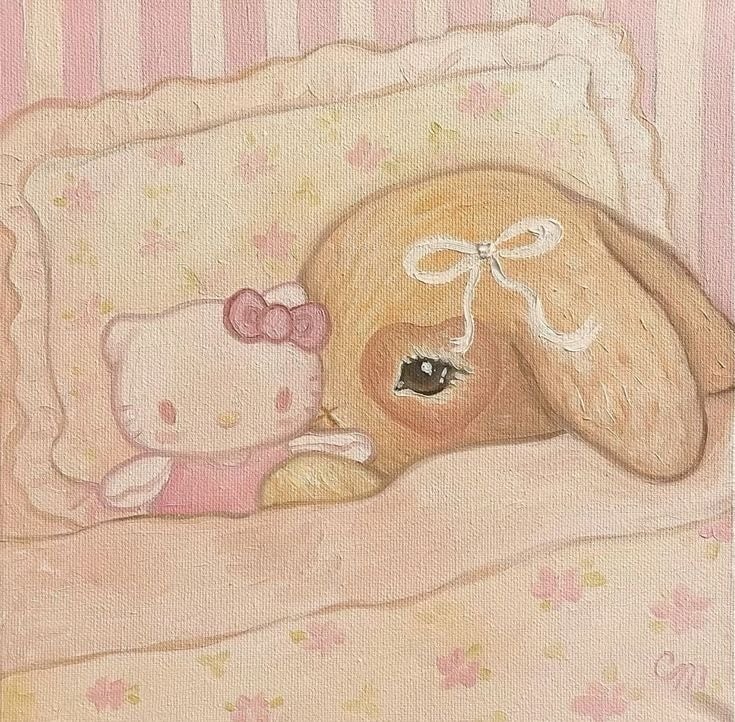 غلا الناشري